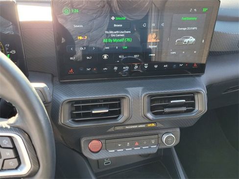 Used 2024 Ford Mustang GT image 18