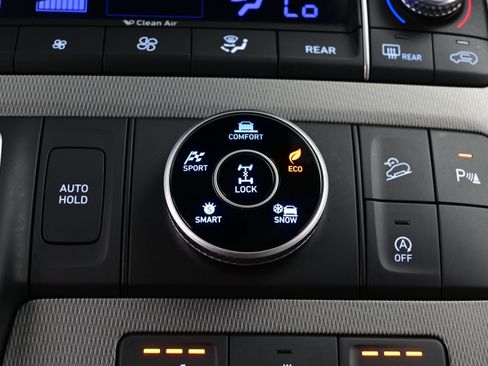 Used 2022 Hyundai Palisade SEL w/ Premium Package AWD/4WD image 23