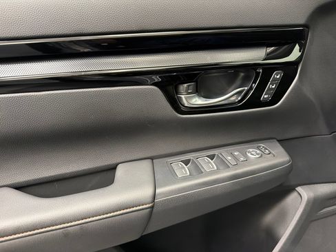 Used 2026 Honda CR-V Sport Touring image 36
