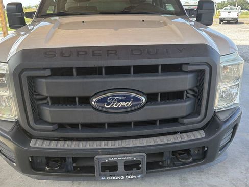 Used 2013 Ford F350 XL RWD image 10