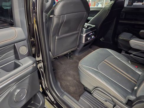 Used 2022 Ford Expedition Max Platinum image 33