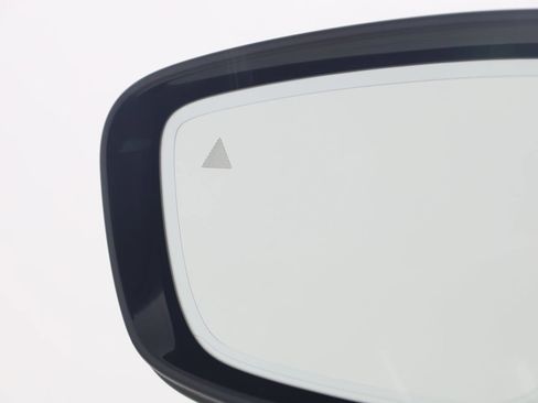 Used 2023 BMW M340i xDrive w/ Shadowloine Package image 28