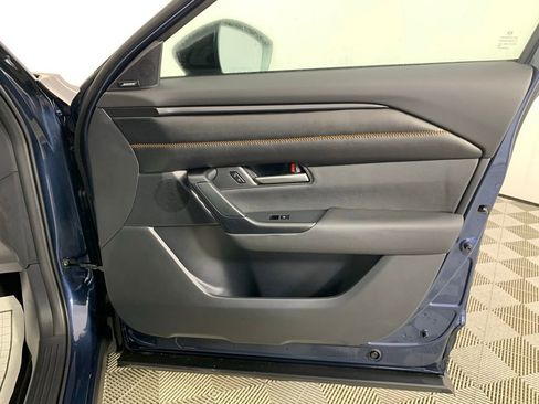 New 2026 MAZDA CX-50 AWD 2.5 Hybrid w/ Weather Package image 29