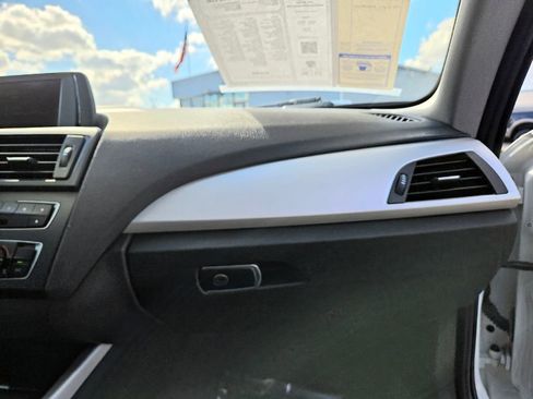 Used 2015 BMW 228i Coupe image 44