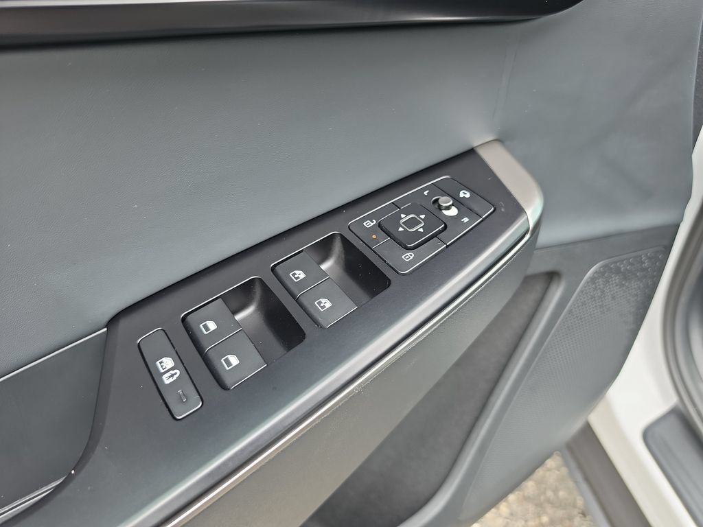 New 2026 Kia EV6 Light RWD image 19