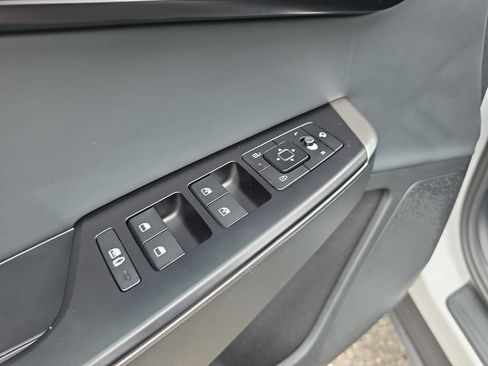 New 2026 Kia EV6 Light RWD image 19
