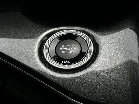 Used 2023 Jeep Grand Cherokee L Laredo w/ Luxury Tech Group I AWD/4WD image 25