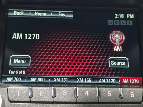 Used 2017 GMC Terrain SLE image 3