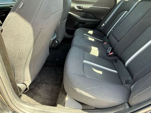 Used 2023 Hyundai Sonata SEL image 13