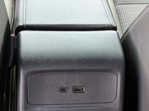 Used 2024 Buick Envista Preferred w/ Convenience I Package FWD image 15
