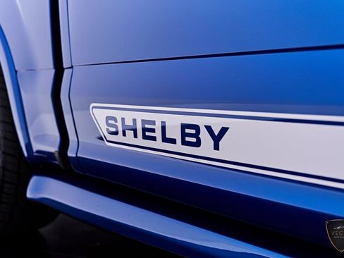 Used 2017 Ford F150 Lariat w/ Equipment Group 502A Luxury AWD/4WD image 33