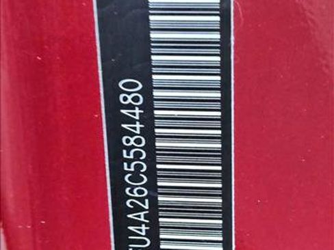 Used 2012 Kia Forte EX image 23