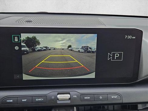 Used 2025 Kia K4 FWD image 14