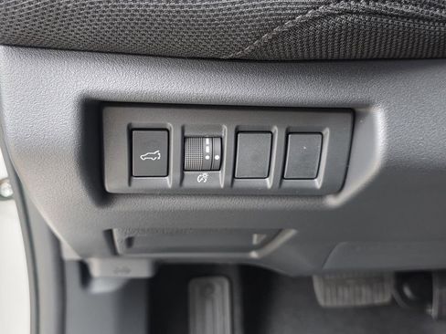 New 2026 Subaru Outback Limited image 29