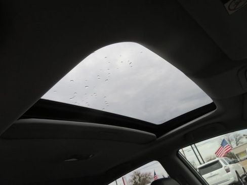 Used 2009 Honda CR-V EX-L image 14