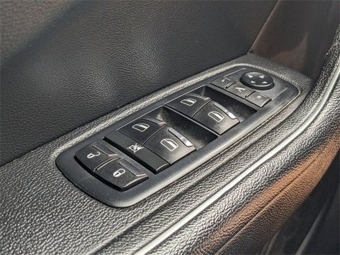 Used 2019 Maserati Levante image 24