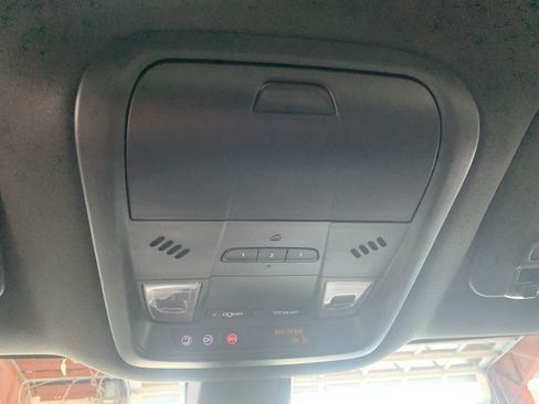 Used 2023 Buick Enclave Premium FWD image 26