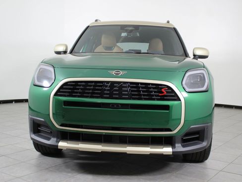 New 2026 MINI Cooper Countryman S image 6