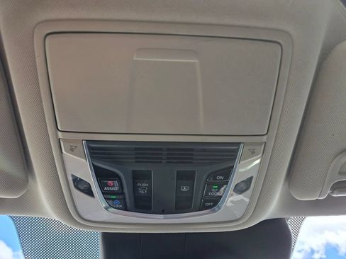 Used 2021 Acura RDX FWD w/ Technology Package image 40