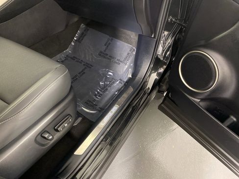 Certified 2020 Lexus NX 300h AWD w/ Premium Package image 33