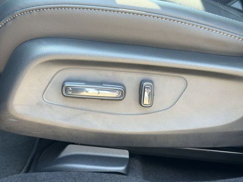 Used 2026 Honda HR-V EX-L image 15