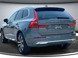 Used 2023 Volvo XC60 B5 Ultimate image 4