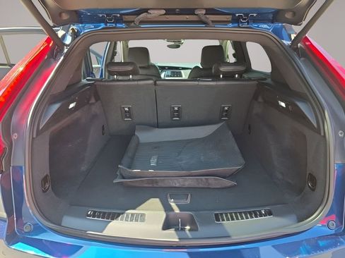 Used 2019 Cadillac XT4 Premium Luxury image 25