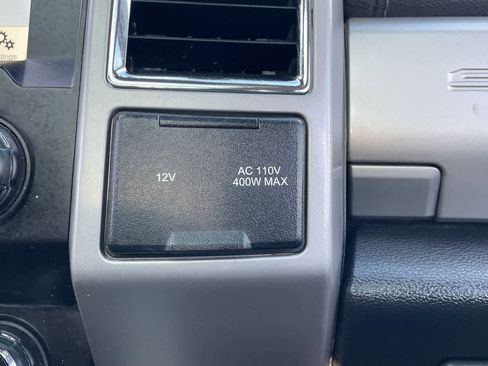 Used 2018 Ford F350 Lariat w/ Lariat Ultimate Package image 33