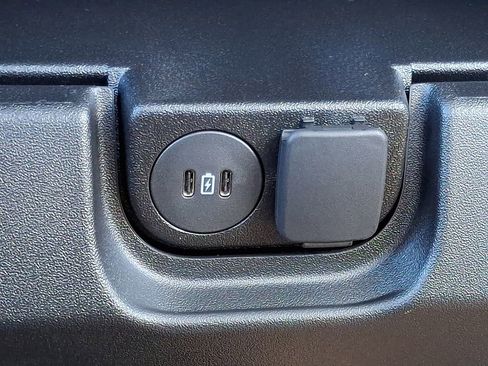 New 2026 Ford F350 XL w/ Snow Plow Prep Package image 8