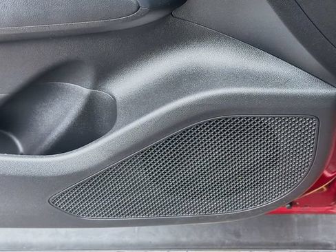 Certified 2025 Hyundai Tucson XRT FWD image 18