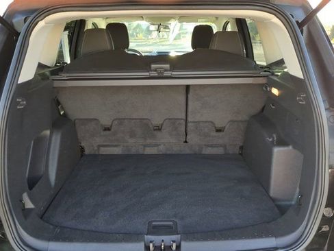 Used 2018 Ford Escape SE w/ SE Sync 3 Package image 12