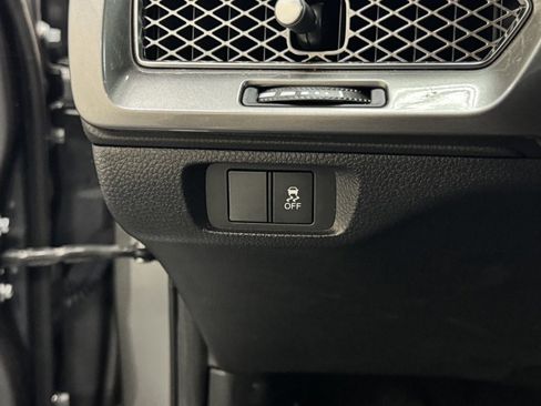 Used 2024 Acura Integra image 16