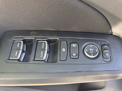 New 2026 Honda Civic Sport image 15