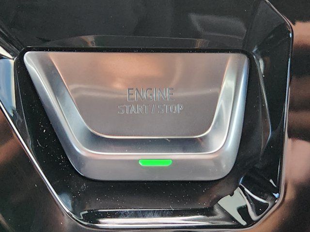 Used 2026 GMC Sierra 2500 AT4 w/ AT4 Premium Plus Package AWD/4WD image 19