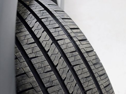 Used 2019 Volkswagen Tiguan SEL w/ 3rd Row Seat Package image 37