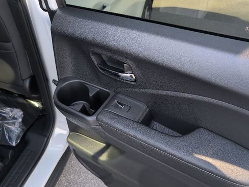 New 2026 Honda Ridgeline RTL image 15