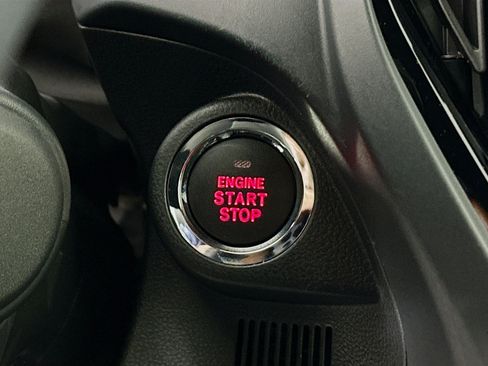 Used 2025 Subaru Forester Touring image 20