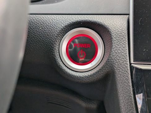 Used 2022 Honda Insight Touring image 30