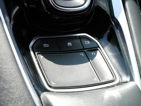 Used 2021 Acura RDX AWD w/ Technology Package image 25