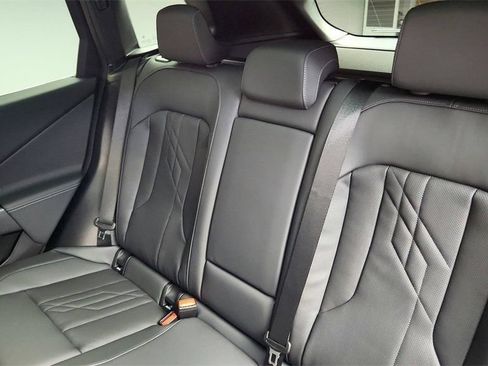 Used 2026 BMW X3 xDrive30i w/ Premium Package AWD/4WD image 22
