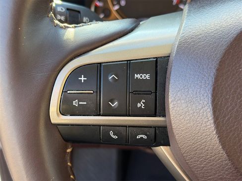 Used 2017 Lexus RX 350 FWD w/ Premium Package image 25