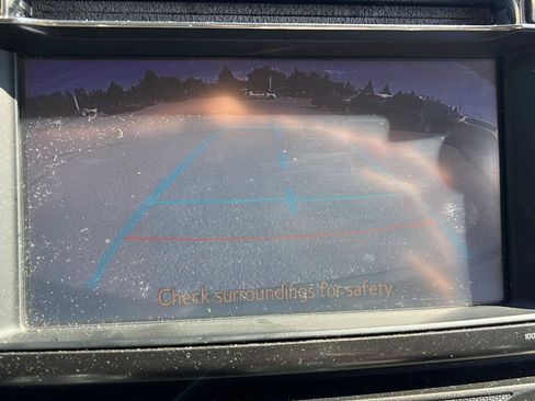 Used 2013 Toyota RAV4 LE AWD/4WD image 14