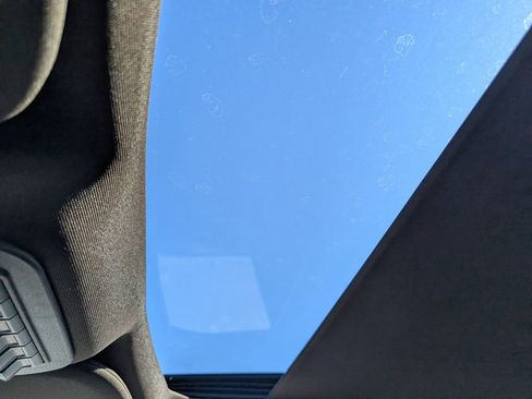 New 2026 Ford F250 King Ranch w/ FX4 Off-Road Package image 18