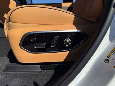 New 2025 Jeep Grand Cherokee Summit image 29