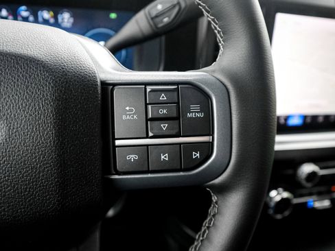 Used 2026 Ford F450 Lariat AWD/4WD image 20