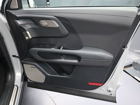 New 2027 Kia Telluride X-Line SX Prestige AWD/4WD image 41