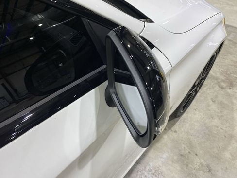 Certified 2023 Mercedes-Benz C 300 Coupe image 23