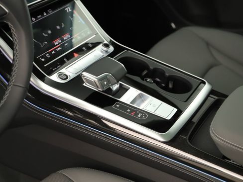 New 2026 Audi Q7 3.0T Premium Plus image 17