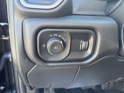 New 2026 RAM 4500 Tradesman w/ Cold Weather Group image 13