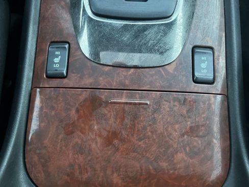 Used 2005 Acura MDX Touring image 14